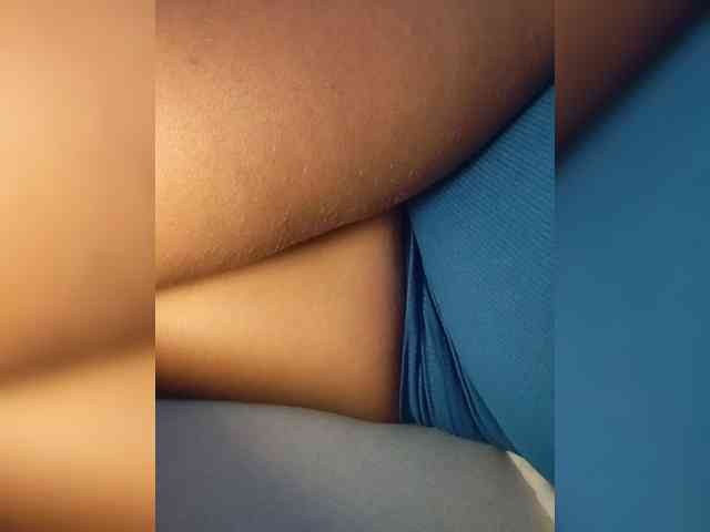 su_velvet webcam