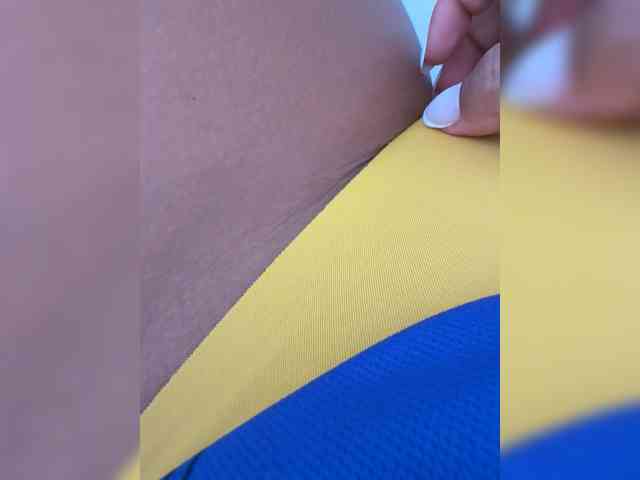 su_velvet webcam