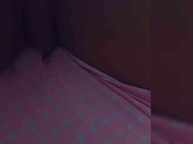 su_velvet