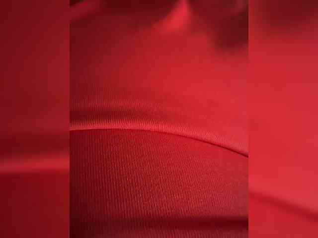 su_velvet