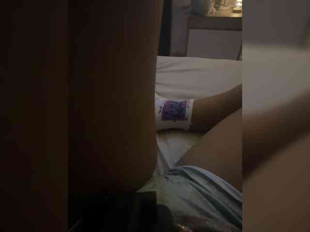 su_velvet webcam