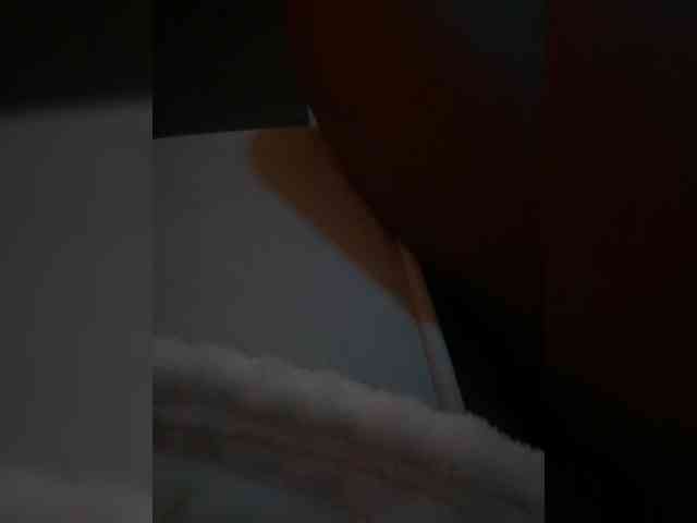 su_velvet webcam