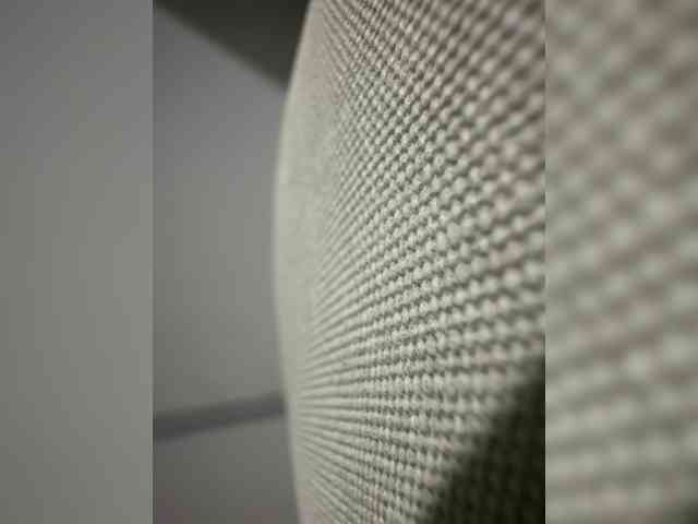 su_velvet webcam