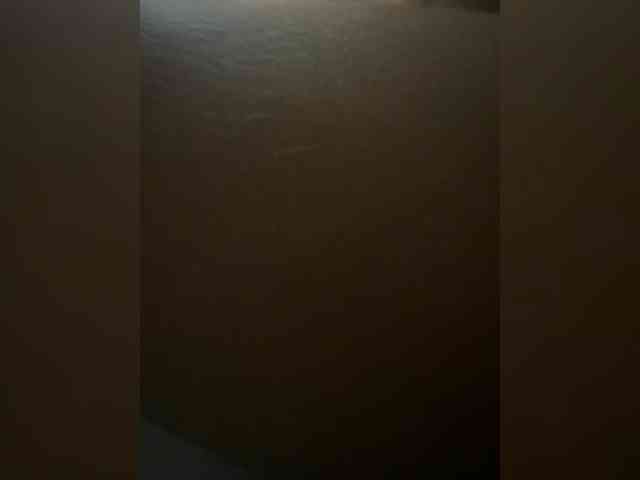 su_velvet webcam
