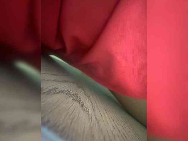 su_velvet