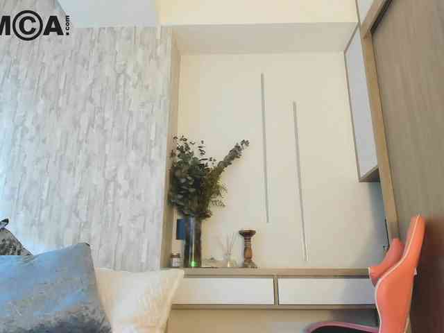 su_velvet webcam