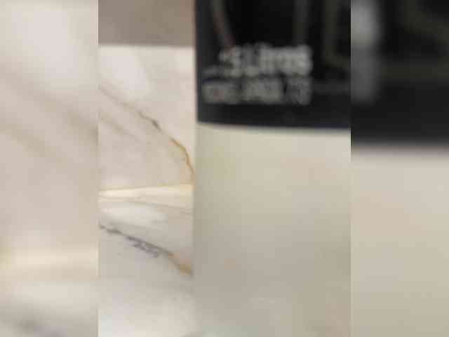 su_velvet webcam