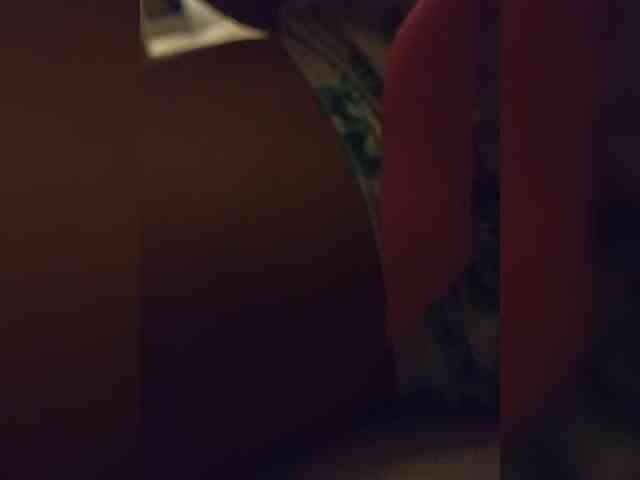 su_velvet webcam