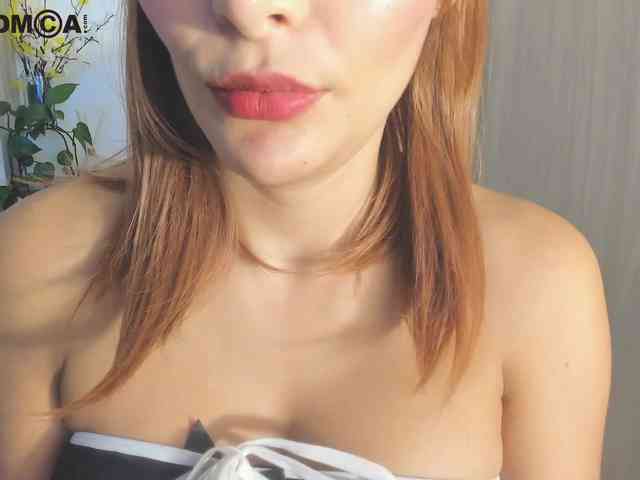su_velvet webcam