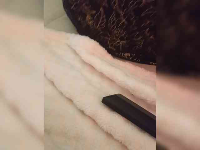 su_velvet webcam