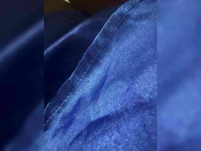 su_velvet