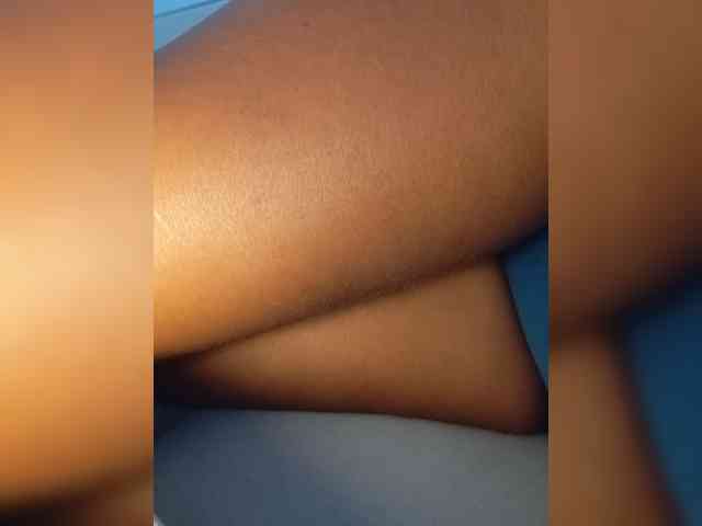 su_velvet webcam