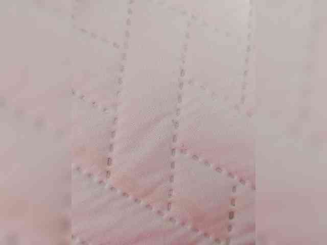 su_velvet