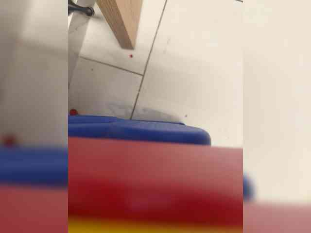 su_velvet webcam