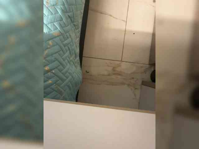 su_velvet webcam