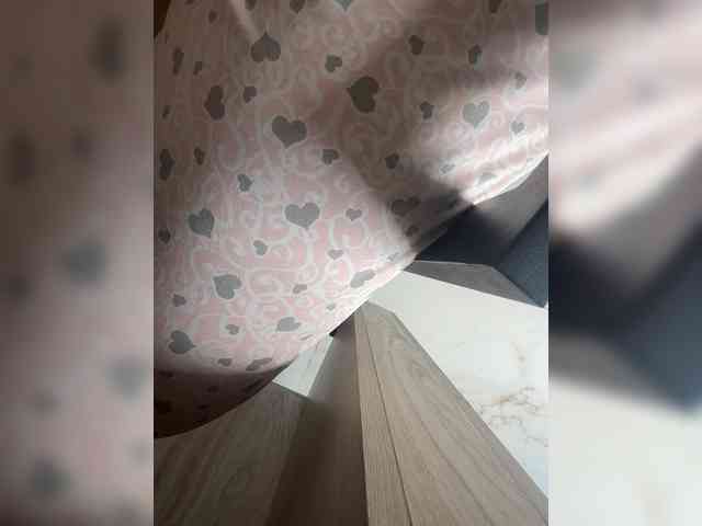 su_velvet
