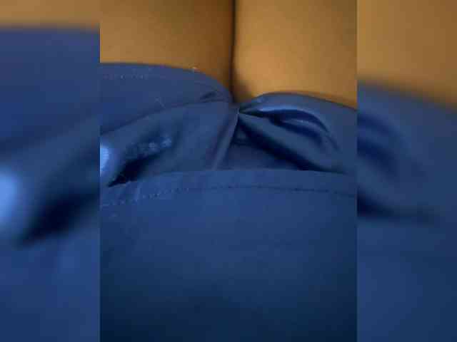 su_velvet