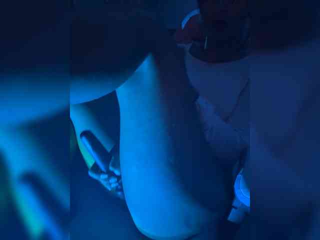su_velvet webcam