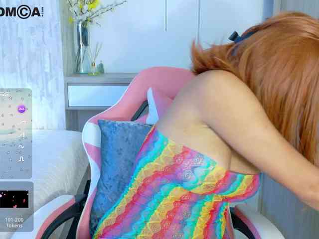 su_velvet webcam