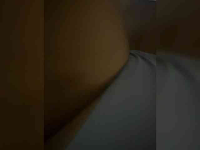 su_velvet webcam