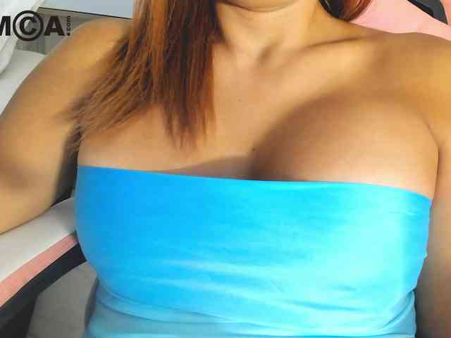 su_velvet webcam