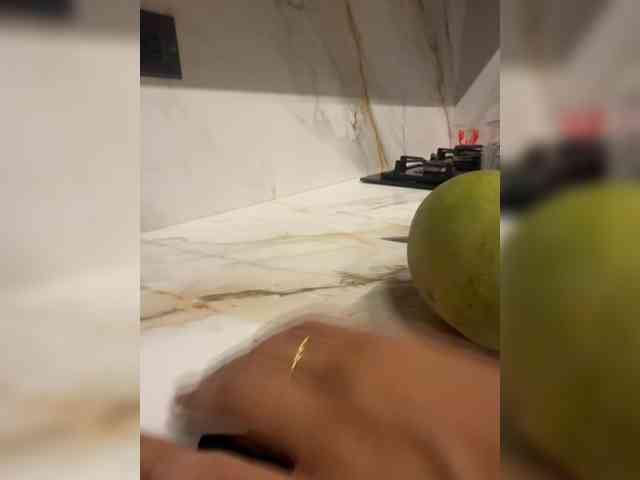 su_velvet webcam