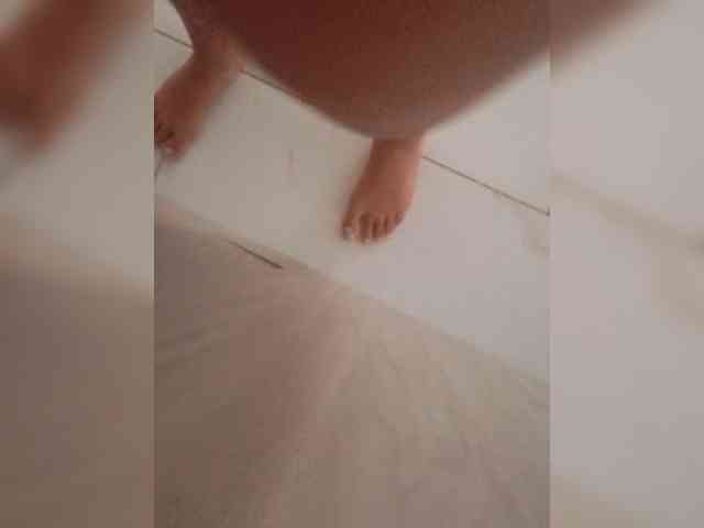 su_velvet webcam