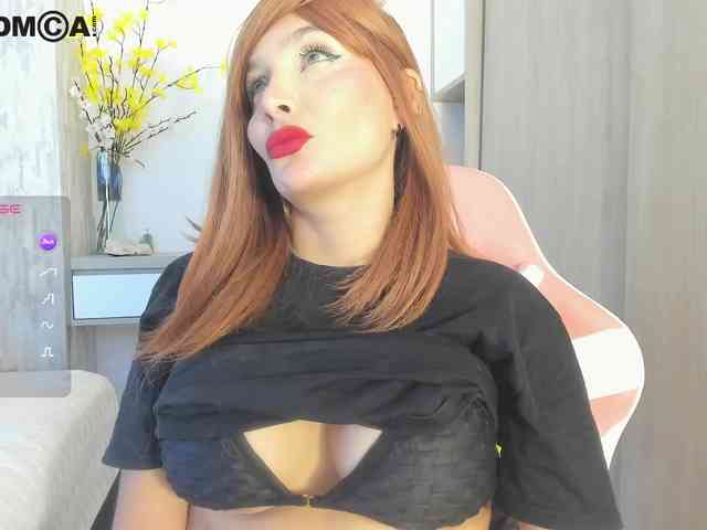 su_velvet webcam