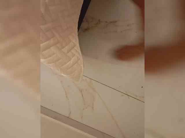 Su-Velvet