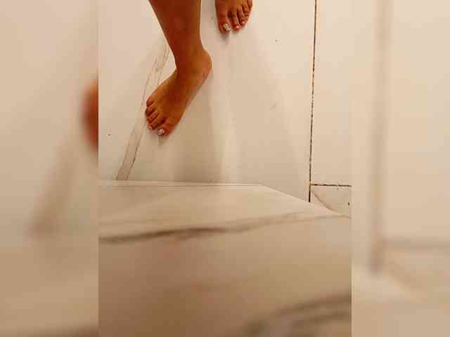 su_velvet webcam