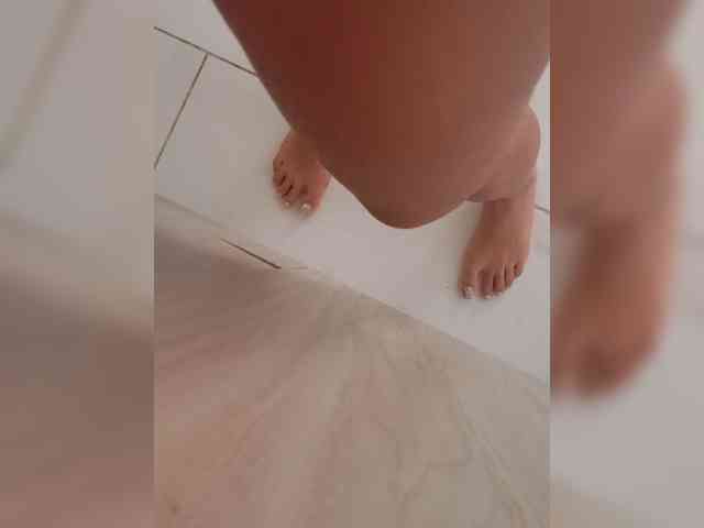 su_velvet webcam