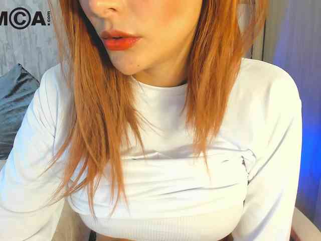 su_velvet