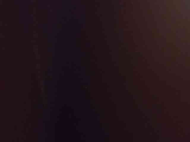 su_velvet webcam