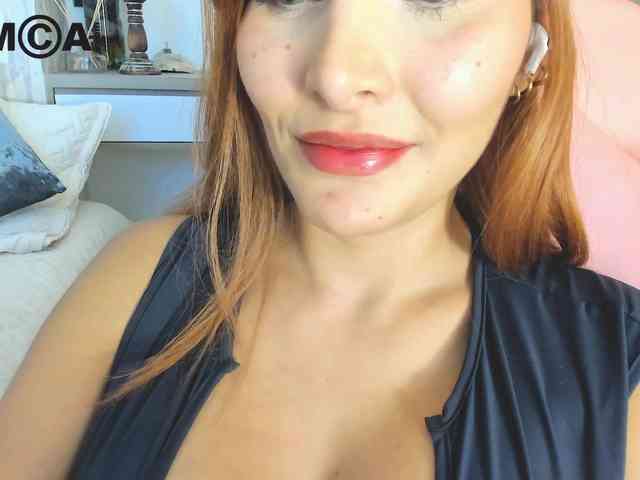 su_velvet webcam