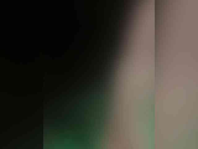 su_velvet