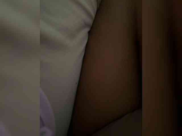 su_velvet webcam