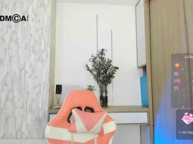 su_velvet webcam