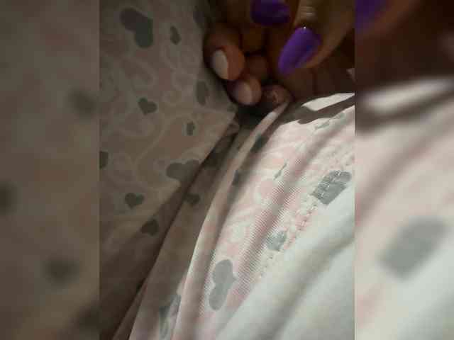 su_velvet webcam