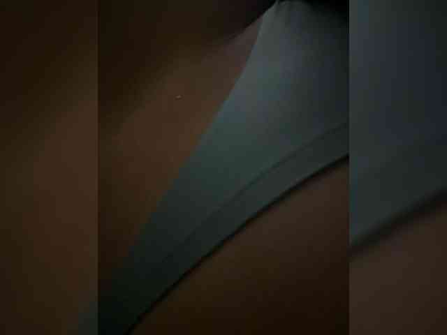 su_velvet webcam