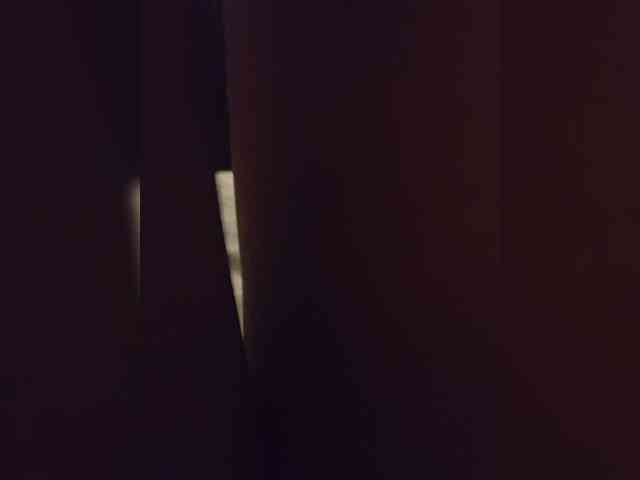 su_velvet webcam