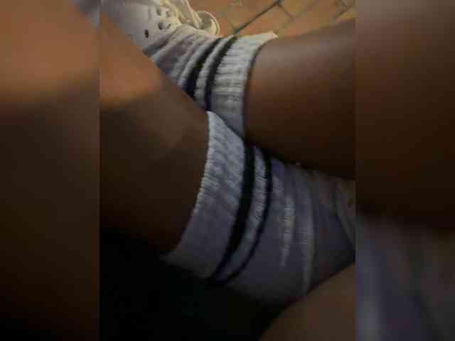 su_velvet webcam