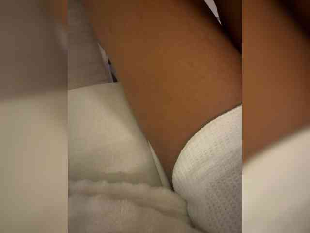 su_velvet webcam