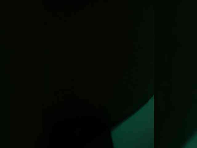 su_velvet webcam