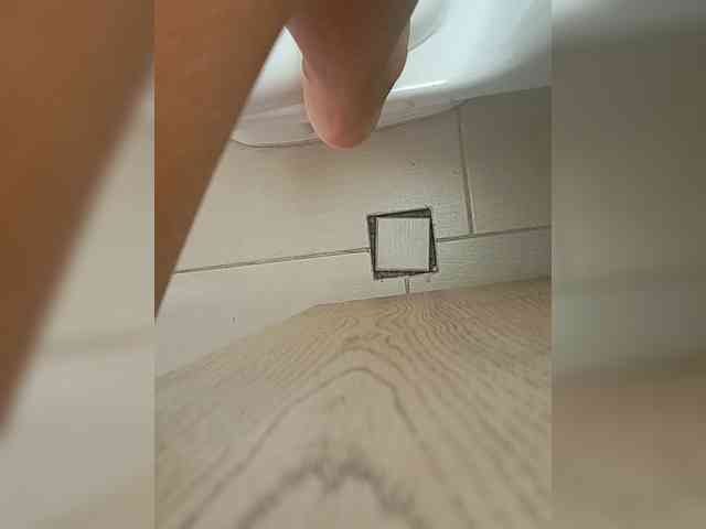 su_velvet webcam