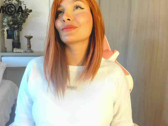 su_velvet webcam