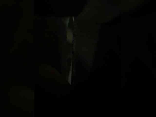 su_velvet webcam