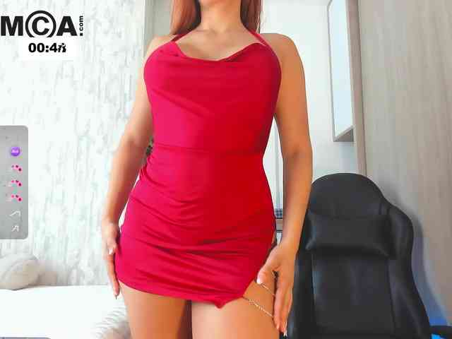 su_velvet webcam