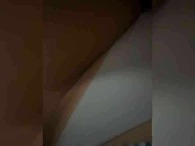 su_velvet webcam