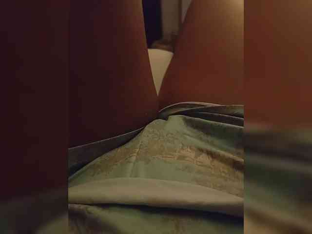 su_velvet webcam