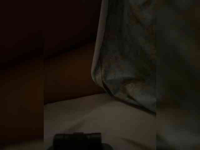 su_velvet webcam